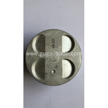 Piston for Chery QQ SQR372Q 372-1004021